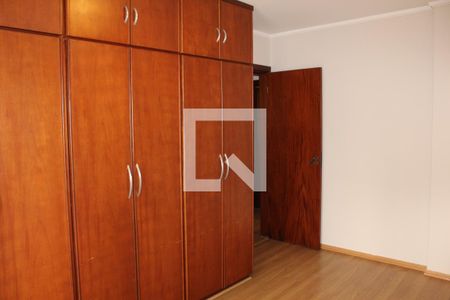 Quarto 2 de apartamento à venda com 4 quartos, 170m² em Pompeia, São Paulo