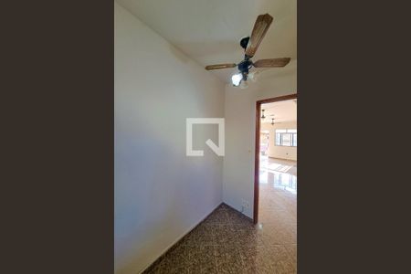 Escritório de apartamento à venda com 2 quartos, 72m² em Del Castilho, Rio de Janeiro