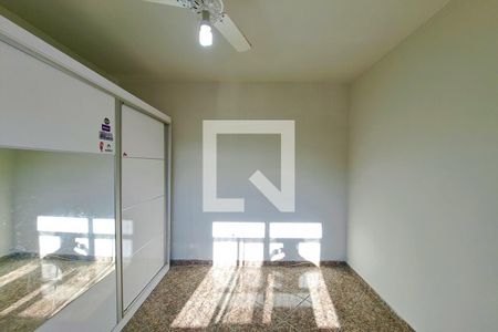 Quarto 1 de apartamento à venda com 2 quartos, 72m² em Del Castilho, Rio de Janeiro