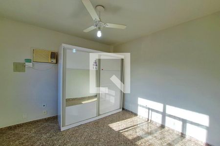 Quarto 1 de apartamento à venda com 2 quartos, 72m² em Del Castilho, Rio de Janeiro