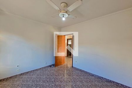 Quarto 2 de apartamento à venda com 2 quartos, 72m² em Del Castilho, Rio de Janeiro
