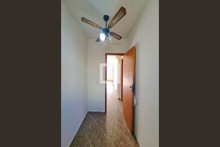 Escritório de apartamento à venda com 2 quartos, 72m² em Del Castilho, Rio de Janeiro
