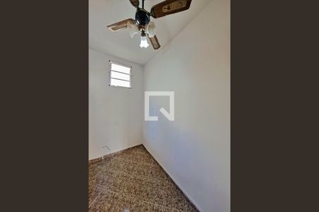 Escritório de apartamento à venda com 2 quartos, 72m² em Del Castilho, Rio de Janeiro