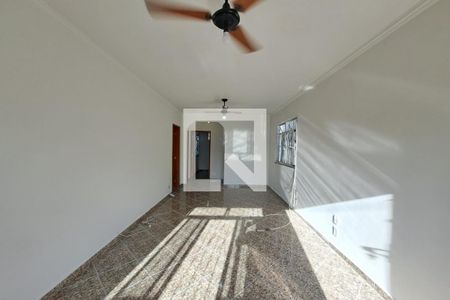 Apartamento à venda com 2 quartos, 72m² em Del Castilho, Rio de Janeiro