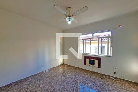 Quarto 2 de apartamento à venda com 2 quartos, 72m² em Del Castilho, Rio de Janeiro