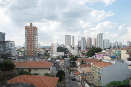 Casa de condomínio à venda com 160m², 3 quartos e 2 vagasVista Varanda