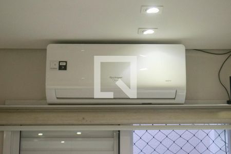 Casa de condomínio à venda com 160m², 3 quartos e 2 vagasQuarto 3