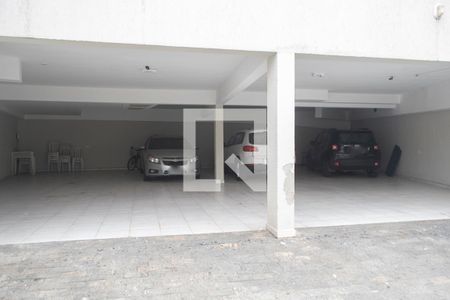 Casa de condomínio à venda com 160m², 3 quartos e 2 vagasGaragem