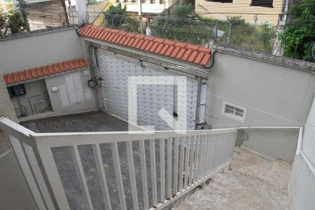 Casa de condomínio à venda com 160m², 3 quartos e 2 vagasEntrada Condominio