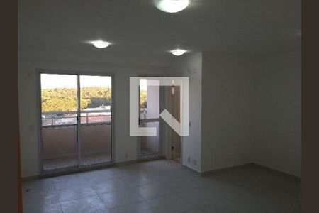 Apartamento à venda com 1 quarto, 40m² em Vila Fachini, São Paulo