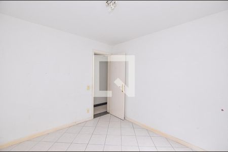 Quarto de apartamento à venda com 3 quartos, 120m² em Ingá, Niterói