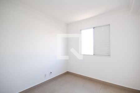Apartamento à venda com 63m², 3 quartos e 1 vagaSuíte