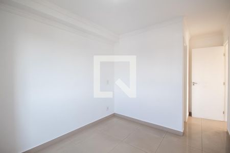 Apartamento à venda com 63m², 3 quartos e 1 vagaSuíte