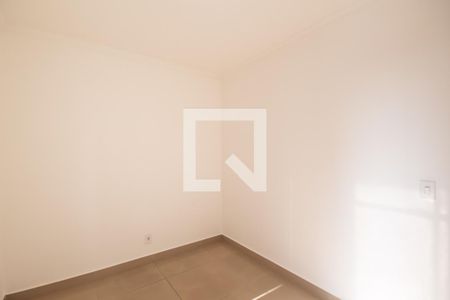 Apartamento à venda com 63m², 3 quartos e 1 vagaQuarto 3