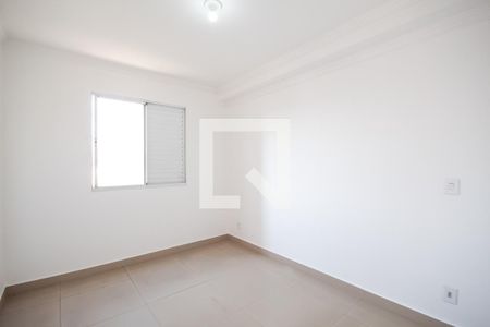 Apartamento à venda com 63m², 3 quartos e 1 vagaSuíte