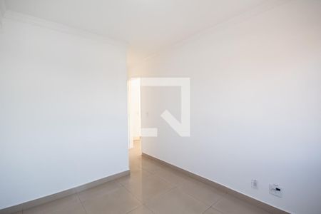 Apartamento à venda com 63m², 3 quartos e 1 vagaSuíte