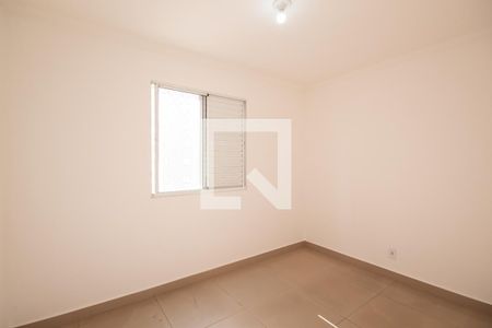 Apartamento à venda com 63m², 3 quartos e 1 vagaQuarto 3