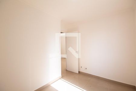 Apartamento à venda com 63m², 3 quartos e 1 vagaQuarto 3