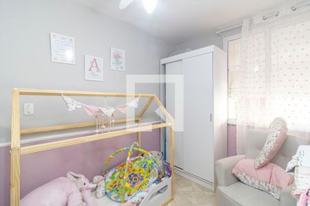 Apartamento à venda com 50m², 2 quartos e 1 vaga Apartamento à venda com 50m², 2 quartos e 1 vagaQuarto 2
