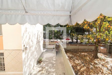 Vista do Quarto 1 de apartamento à venda com 2 quartos, 50m² em Olaria, Rio de Janeiro