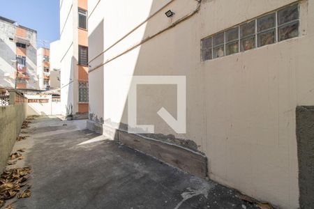Apartamento à venda com 50m², 2 quartos e 1 vaga Apartamento à venda com 50m², 2 quartos e 1 vagaHall de Entrada