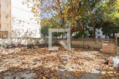 Apartamento à venda com 50m², 2 quartos e 1 vaga Apartamento à venda com 50m², 2 quartos e 1 vagaÁrea comum