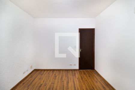 Casa à venda com 250m², 3 quartos e 2 vagasSuíte 