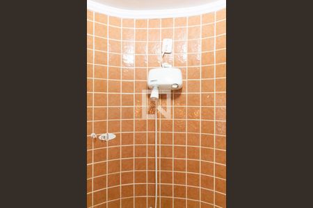 Casa à venda com 250m², 3 quartos e 2 vagasBanheiro da Suíte 