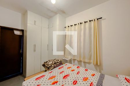 Quarto 2 - Suíte de casa à venda com 2 quartos, 150m² em Vila Libanesa, São Paulo