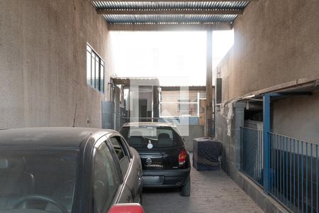 Casa para alugar com 120m², 1 quarto e 1 vagaGaragem