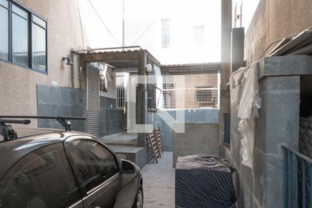 Casa para alugar com 120m², 1 quarto e 1 vagaGaragem