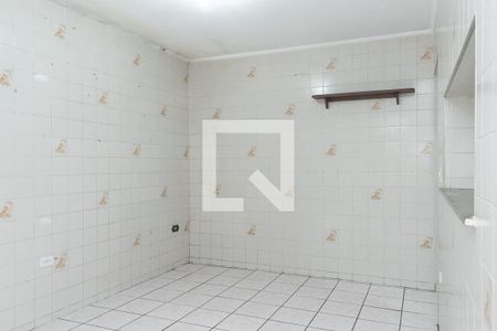 Casa para alugar com 120m², 1 quarto e 1 vagaSala 2