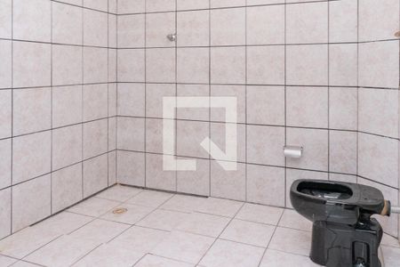 Casa para alugar com 120m², 1 quarto e 1 vagaBanheiro 2