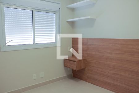 Apartamento para alugar com 106m², 3 quartos e 2 vagasQuarto Suíte 3