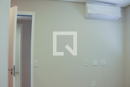 Apartamento para alugar com 106m², 3 quartos e 2 vagasQuarto Suíte 3