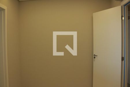 Quarto Suíte 1 de apartamento para alugar com 3 quartos, 106m² em Tatuapé, São Paulo