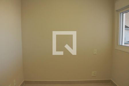 Quarto Suíte 1 de apartamento para alugar com 3 quartos, 106m² em Tatuapé, São Paulo