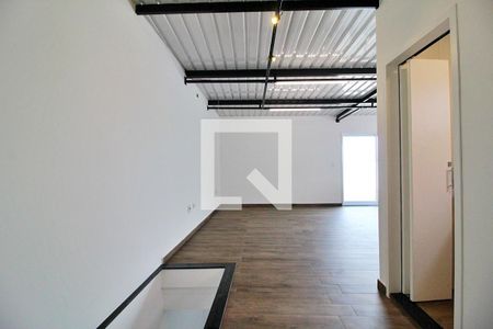 Apartamento à venda com 154m², 3 quartos e 2 vagasCobertura