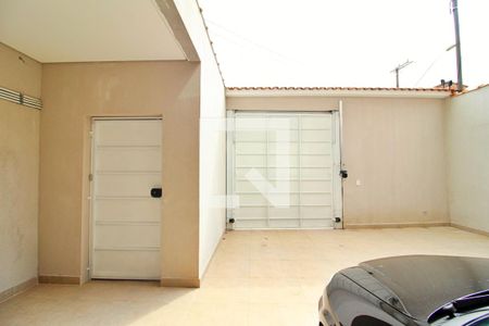 Apartamento à venda com 154m², 3 quartos e 2 vagasEntrada