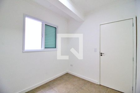 Apartamento à venda com 154m², 3 quartos e 2 vagasQuarto 3