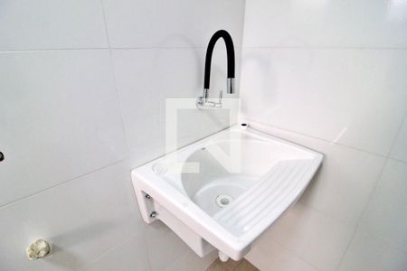 Apartamento à venda com 154m², 3 quartos e 2 vagasÁrea de Serviço