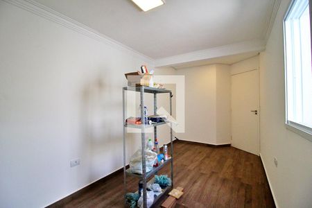 Apartamento à venda com 154m², 3 quartos e 2 vagasEscritório