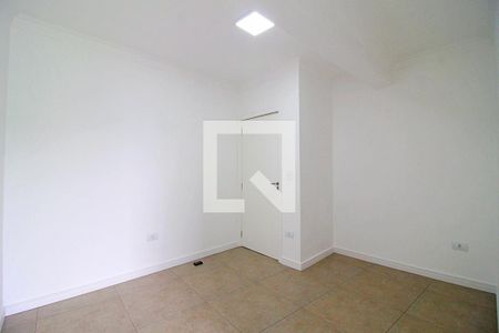 Apartamento à venda com 154m², 3 quartos e 2 vagasSuíte 2