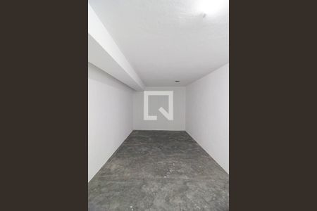 Apartamento à venda com 154m², 3 quartos e 2 vagasDepósito