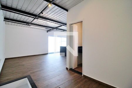 Apartamento à venda com 154m², 3 quartos e 2 vagasCobertura