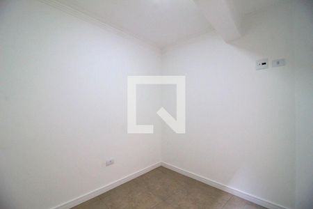 Apartamento à venda com 154m², 3 quartos e 2 vagasQuarto 3