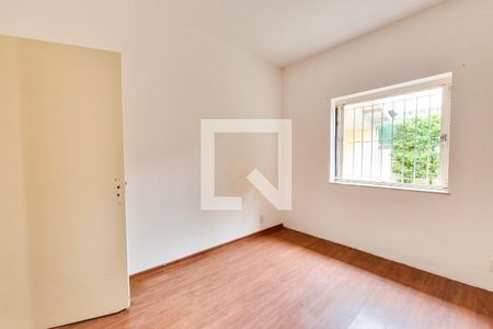 Casa para alugar com 300m², 3 quartos e 2 vagasQuarto 2
