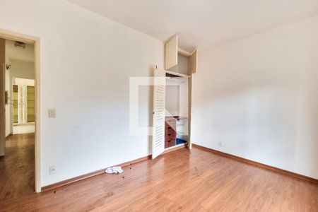 Casa para alugar com 300m², 3 quartos e 2 vagasQuarto 1