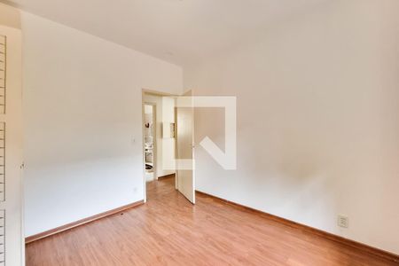 Casa para alugar com 300m², 3 quartos e 2 vagasQuarto 2
