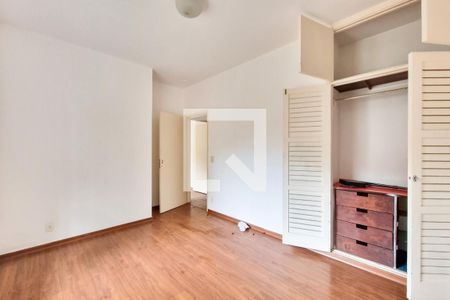 Casa para alugar com 300m², 3 quartos e 2 vagasQuarto 1